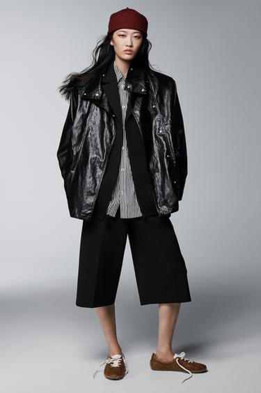 LOOK - 899 by Zara