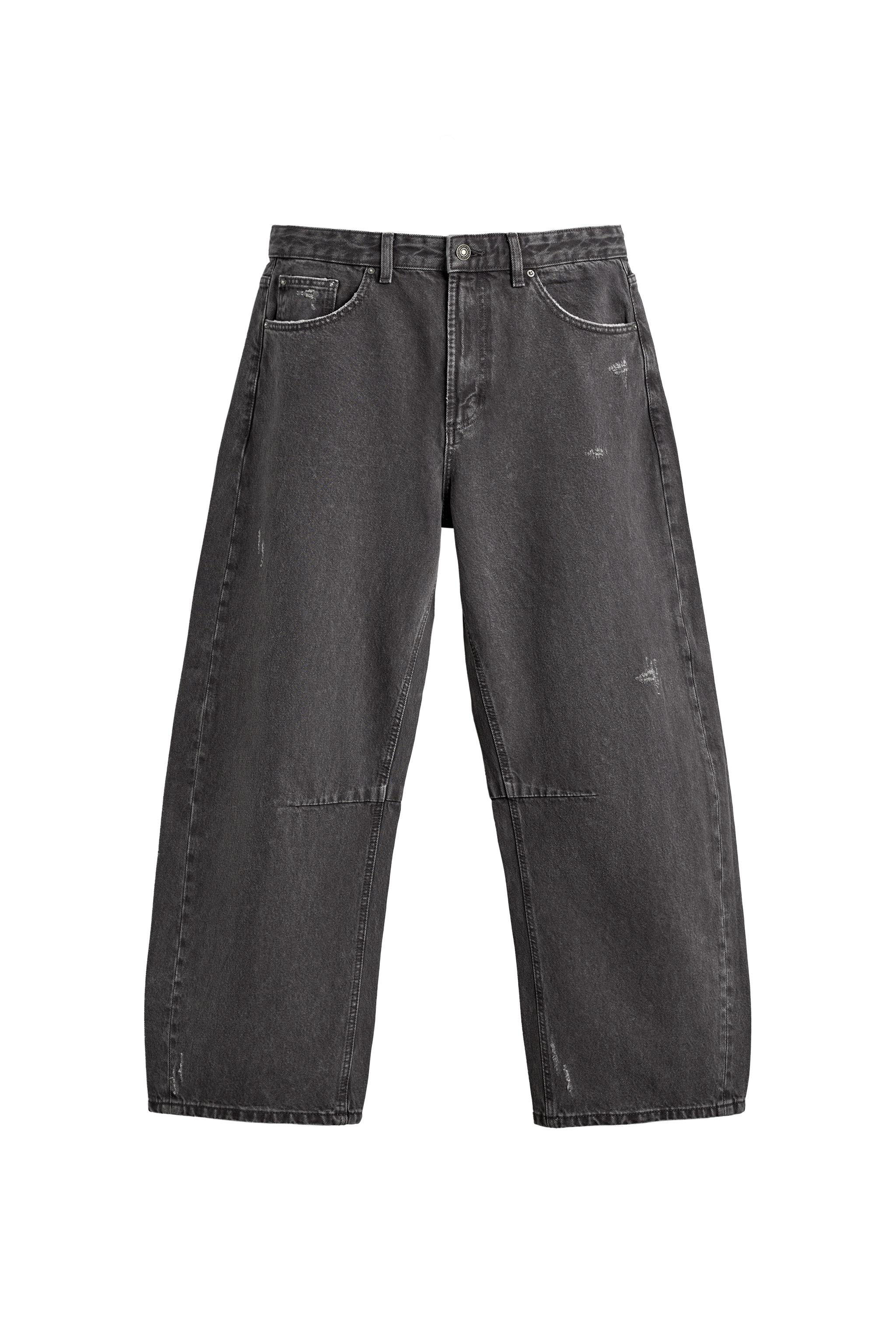 Plus Size Eddie Bauer Rainier Pull On Skort