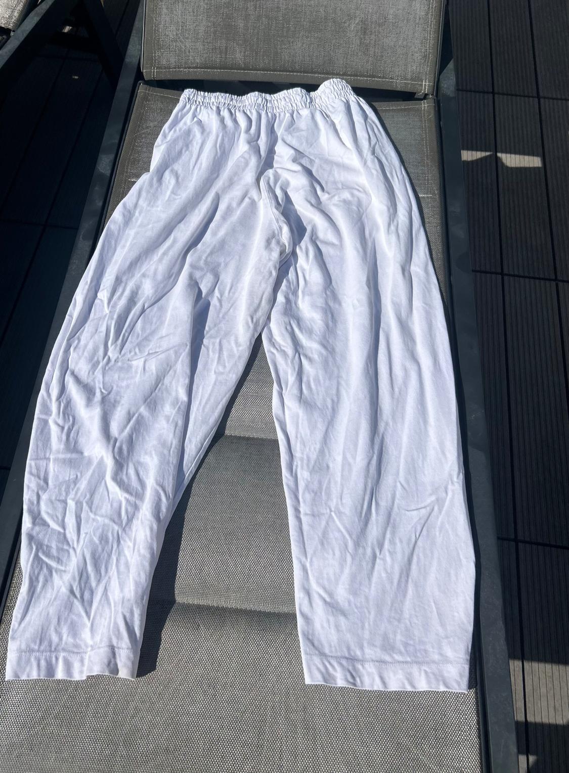 ΠΑΝΤΕΛΟΝΙ JOGGER CARROT - Image 3