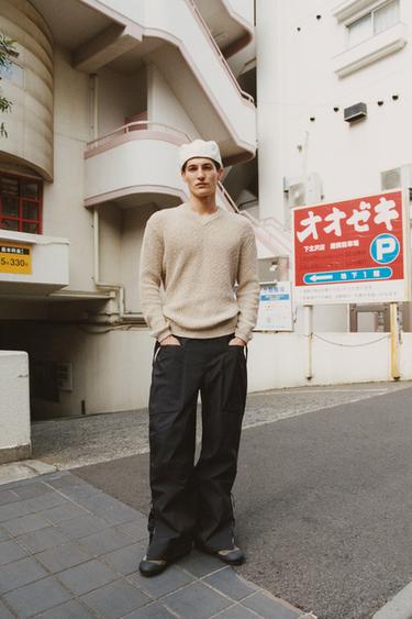 Product image - 857 by Zara - Image 0