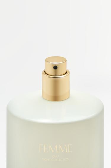 FEMME EDT 90 ML / 3.0 FL.OZ. -  by Zara - Image 2