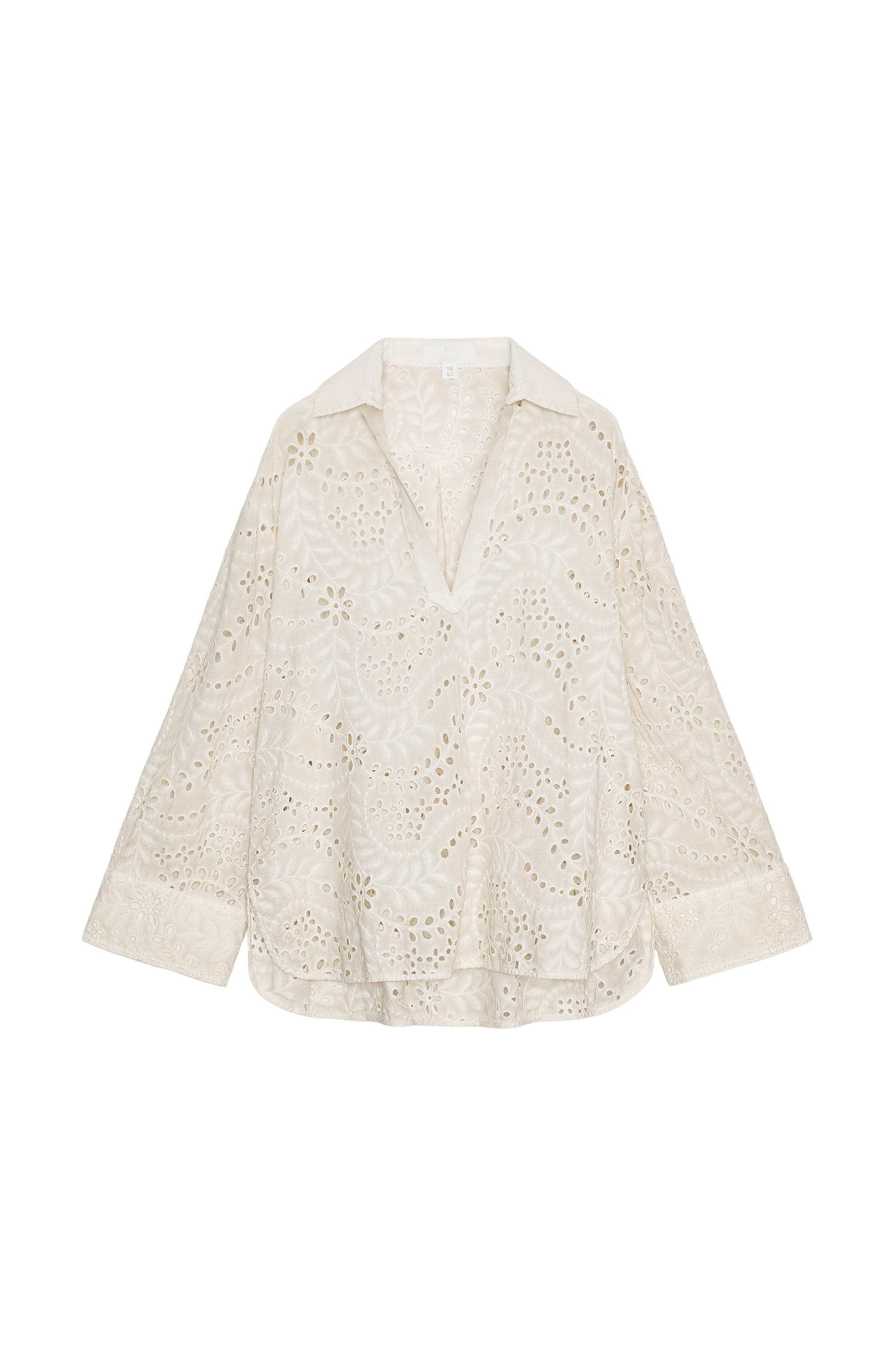 04786105707-f1.jpg?ts=