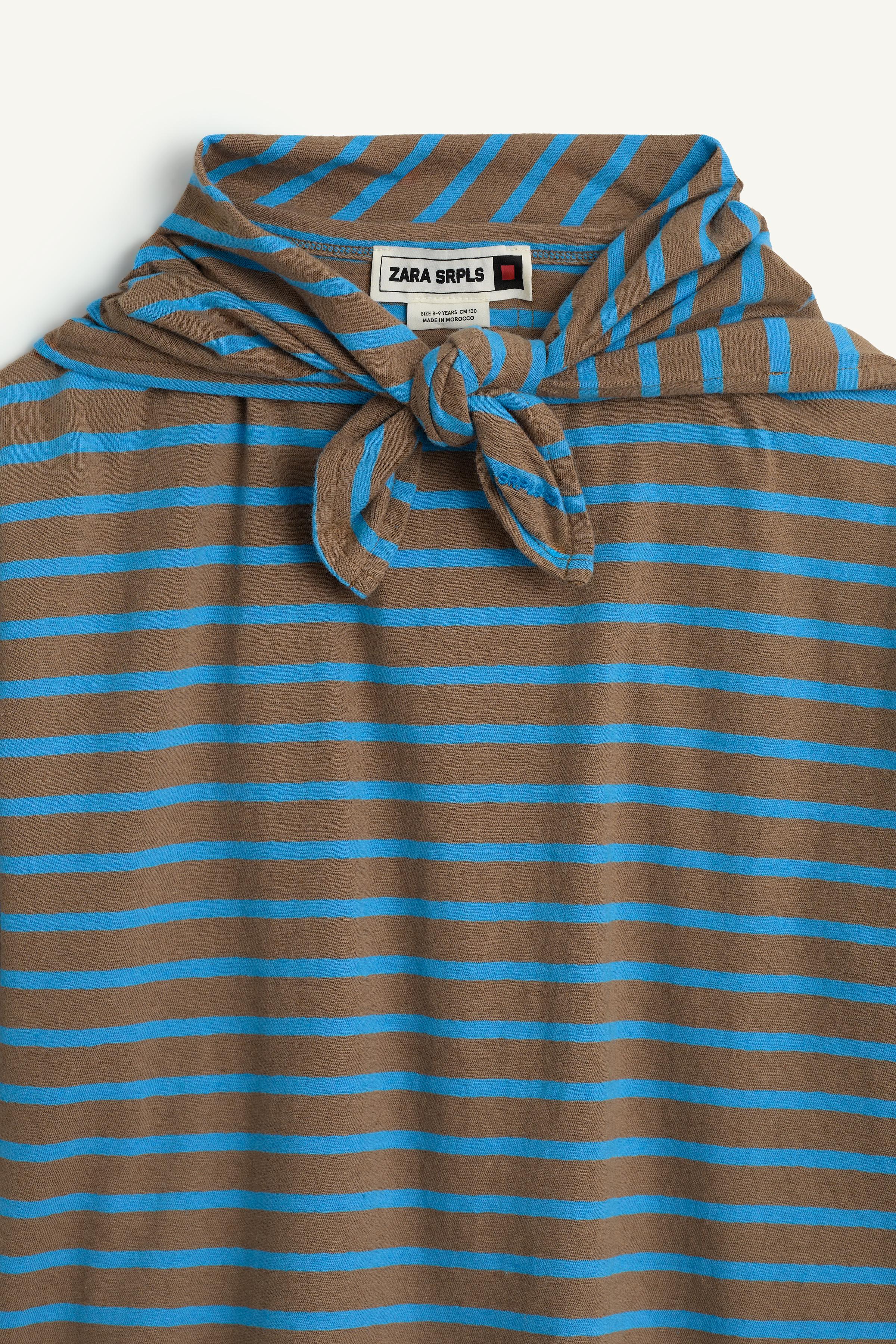STRP T-SHIRT 16