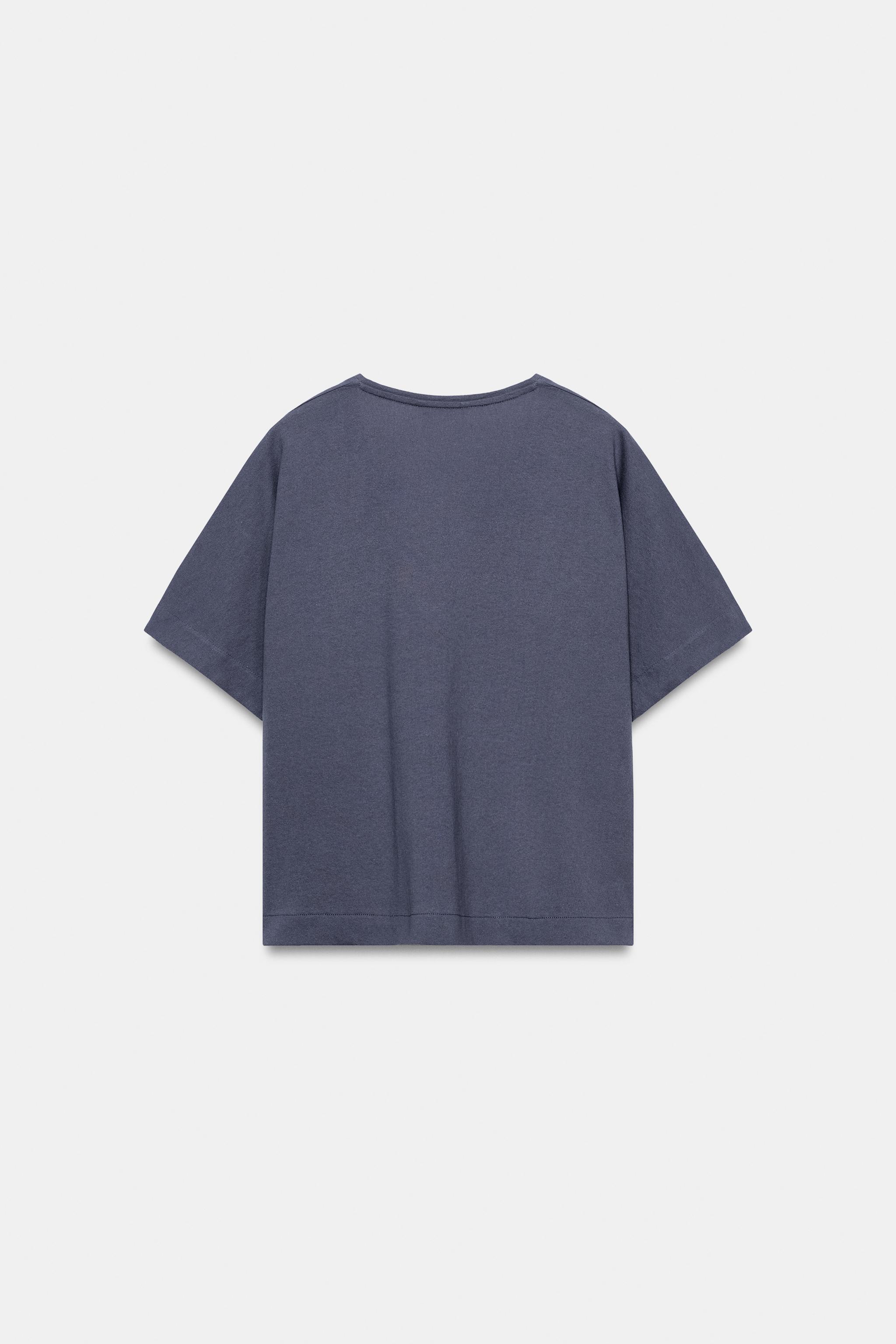RUSTIC CAPE TOP