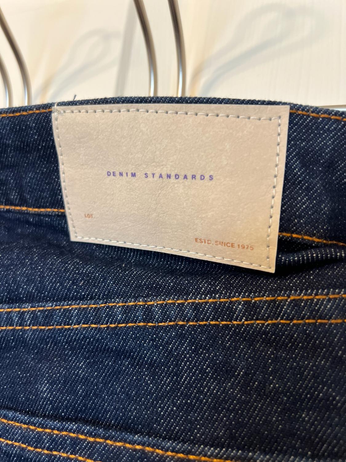 JEANS STRAIGHT FIT - Image 5