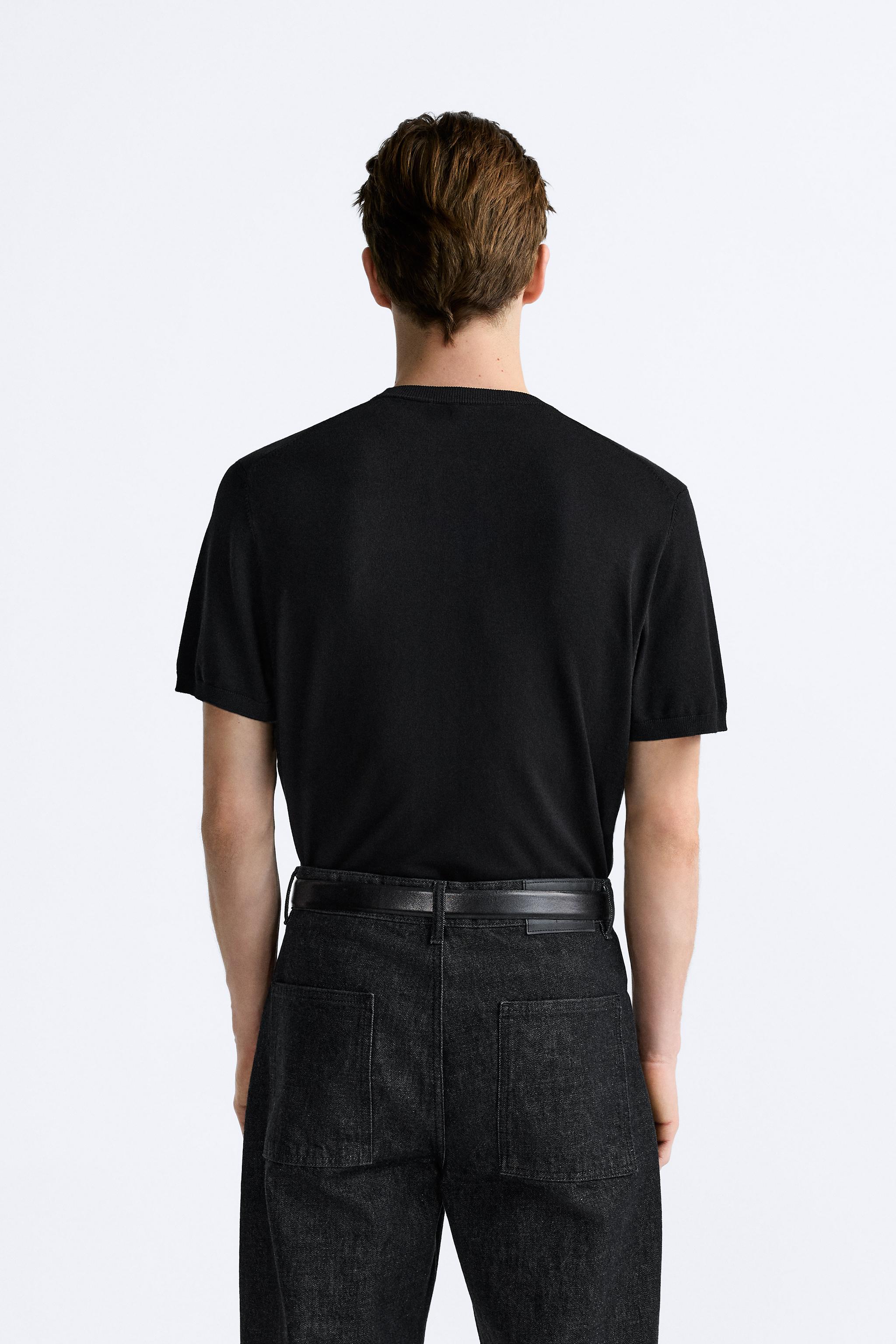 00304416800-a2.jpg?ts=  