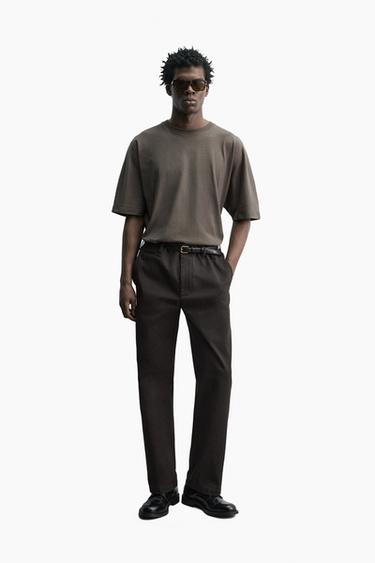 Imagen de producto - 771 de Zara - Imagen 0