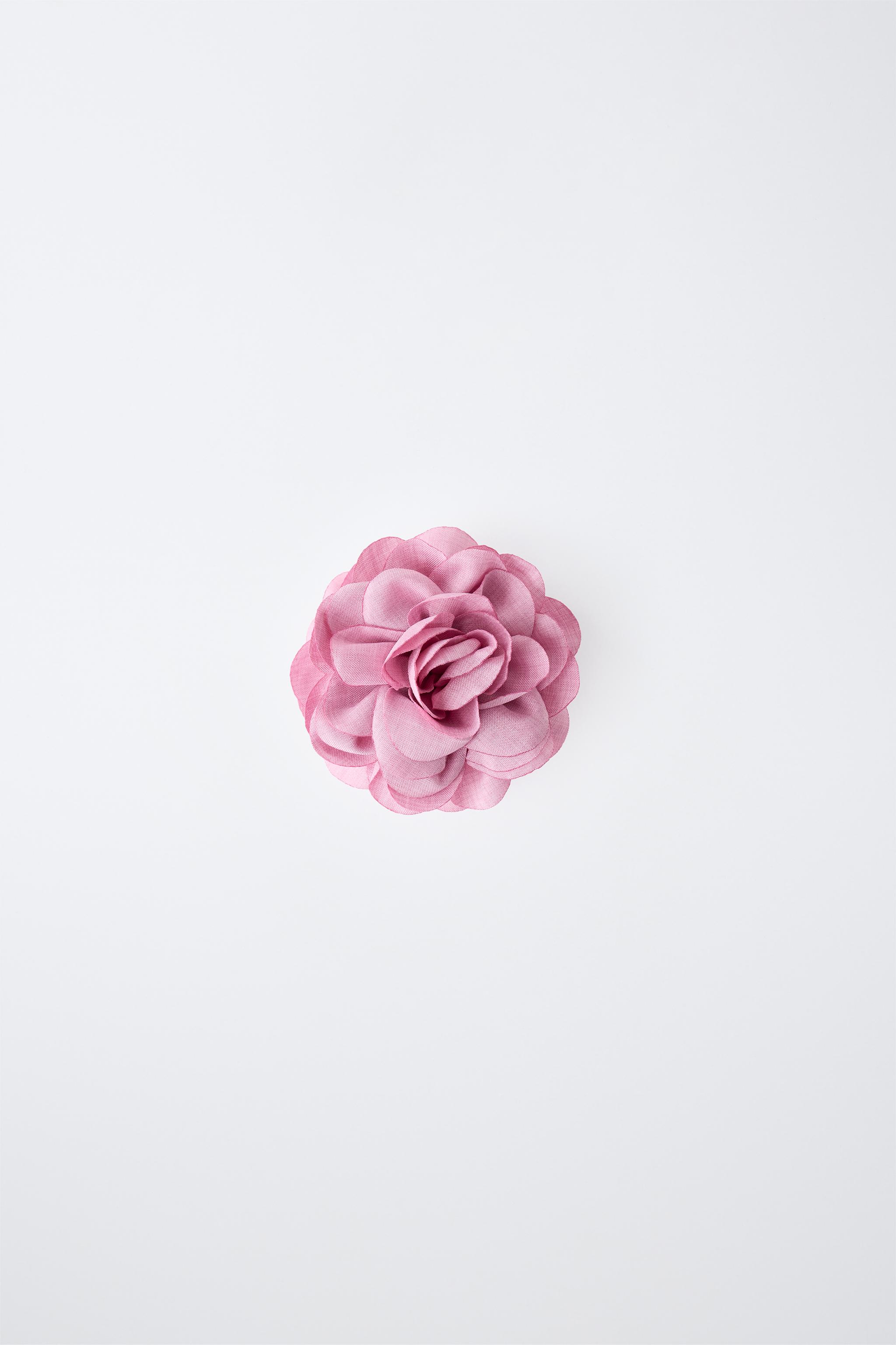 PINCE FLEUR