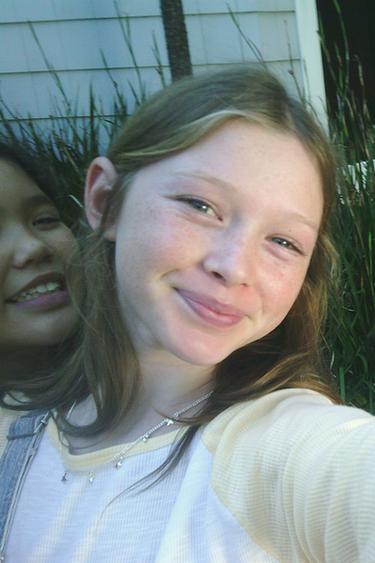 ДЛИННЫЙ ДЖИНСОВЫЙ КОМБИНЕЗОН — ГОЛУБОЙ от Zara