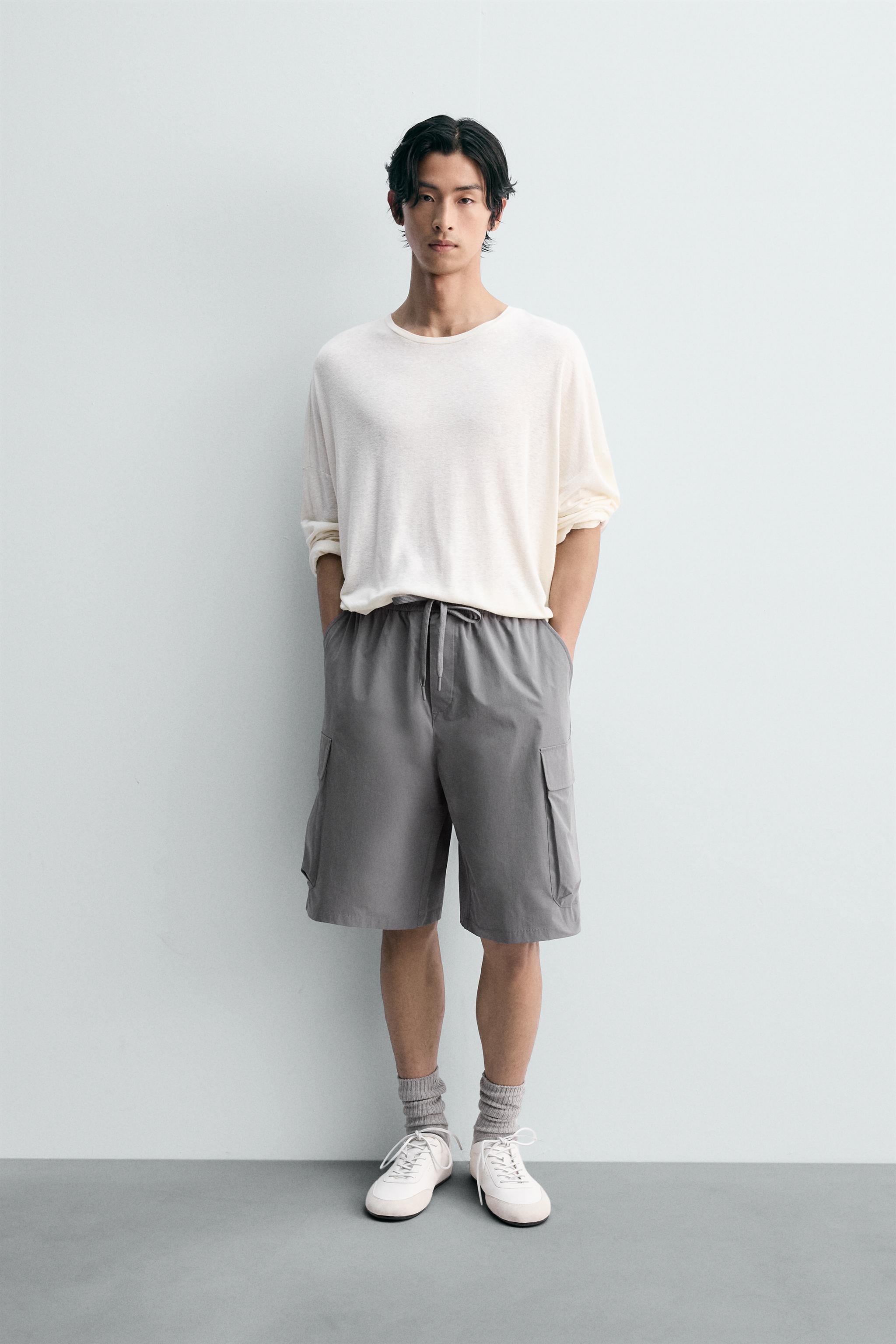 わか COMME des GARCONS JUNYA WATANABE MAN × NIKE(コムデギャルソン