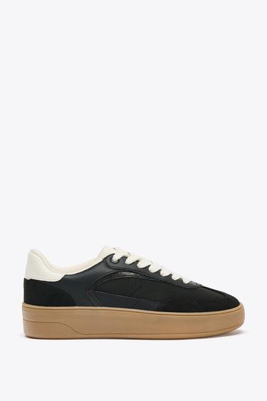 Product image - Black by Zara - Image 0