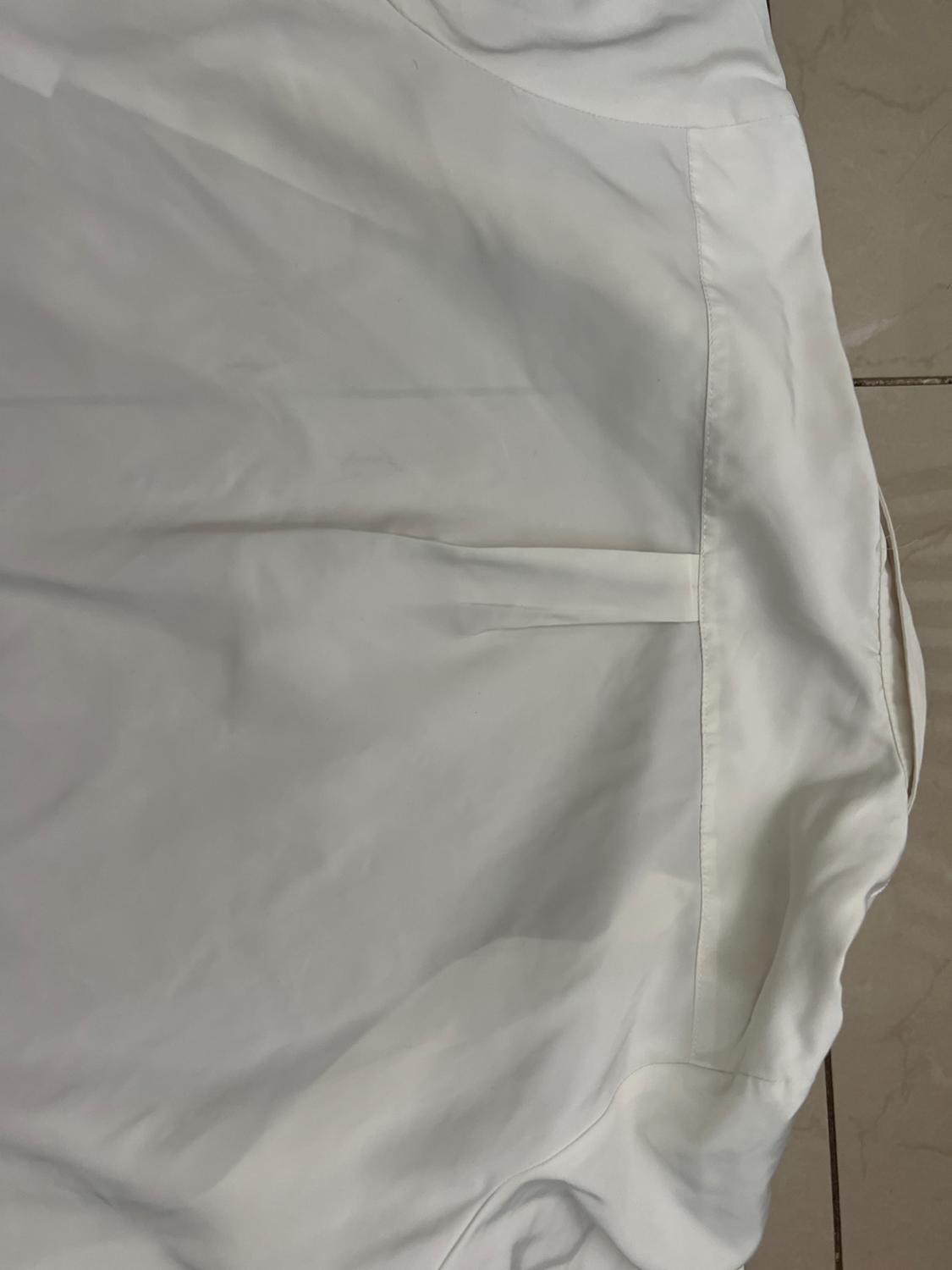 BLOUSE - Image 5