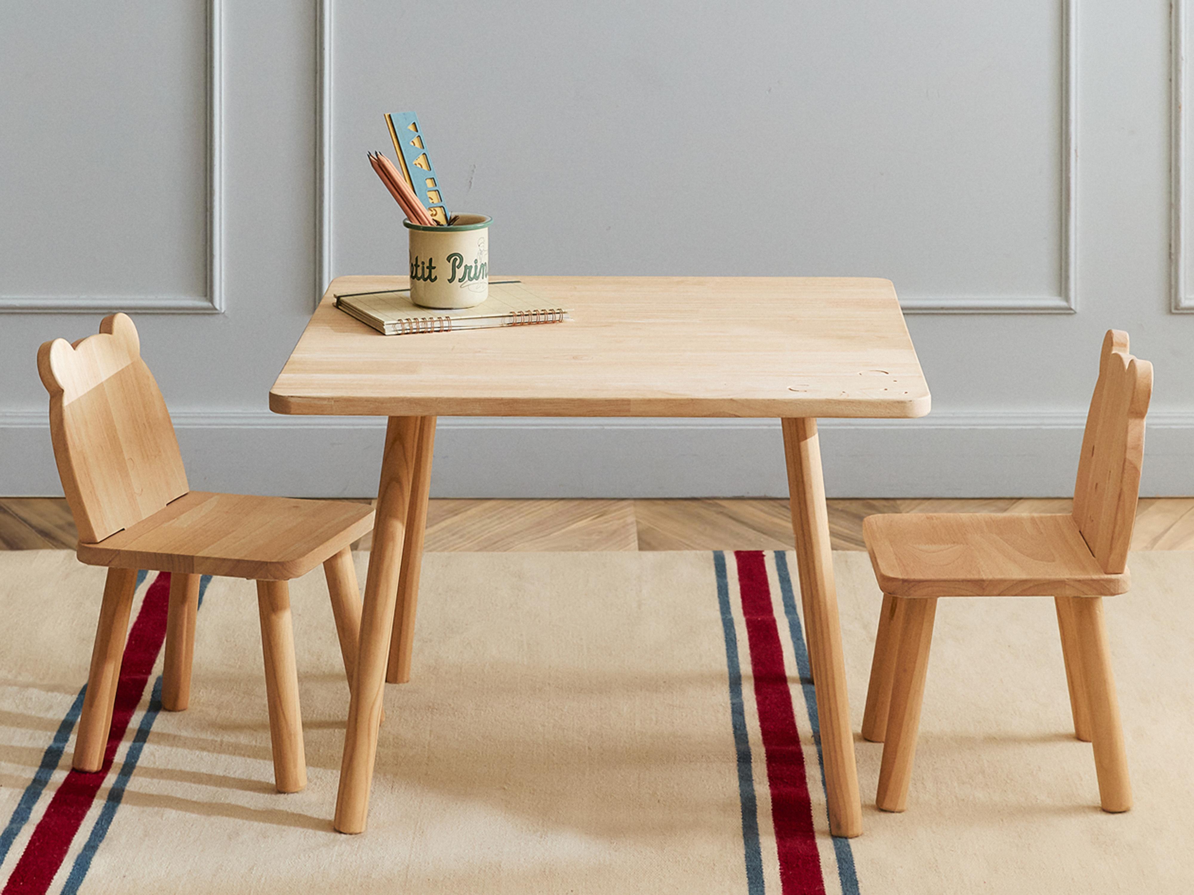 Zara Home Kids 家具 | ZARA 日本