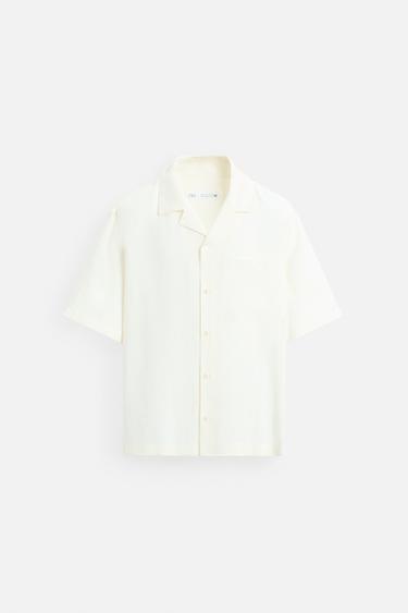 {ชื่อ} - {สี} จาก Zara