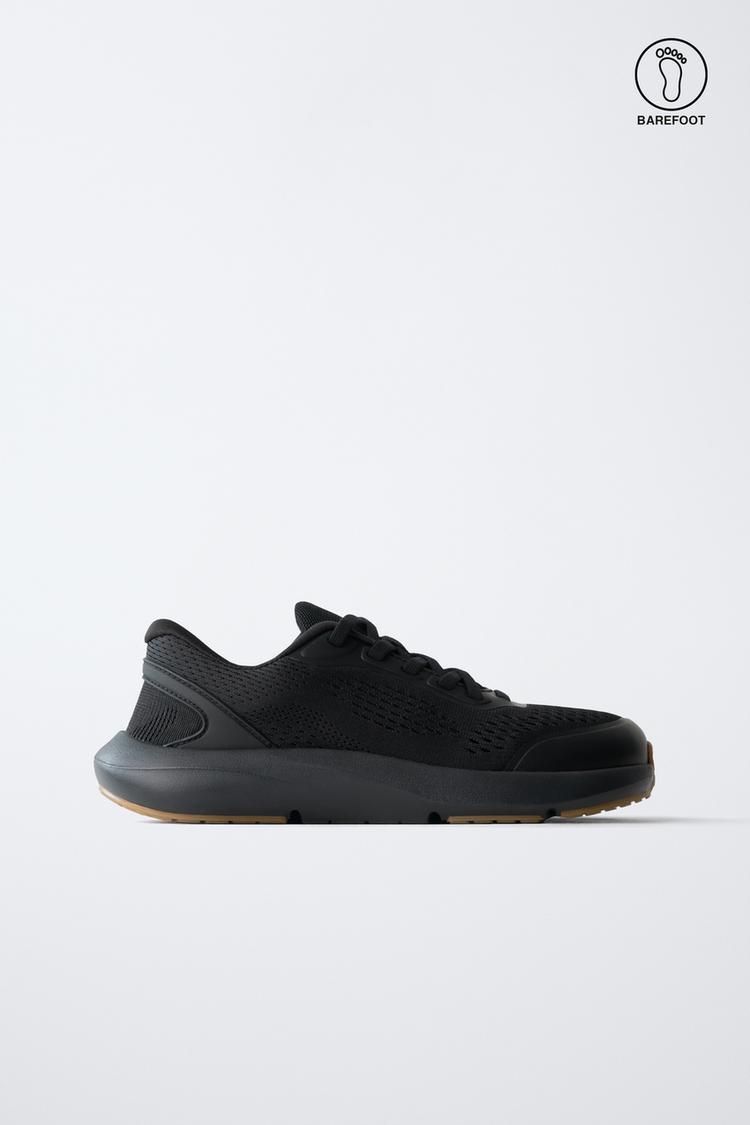 ZAPATILLA DEPORTIVA BAREFOOT