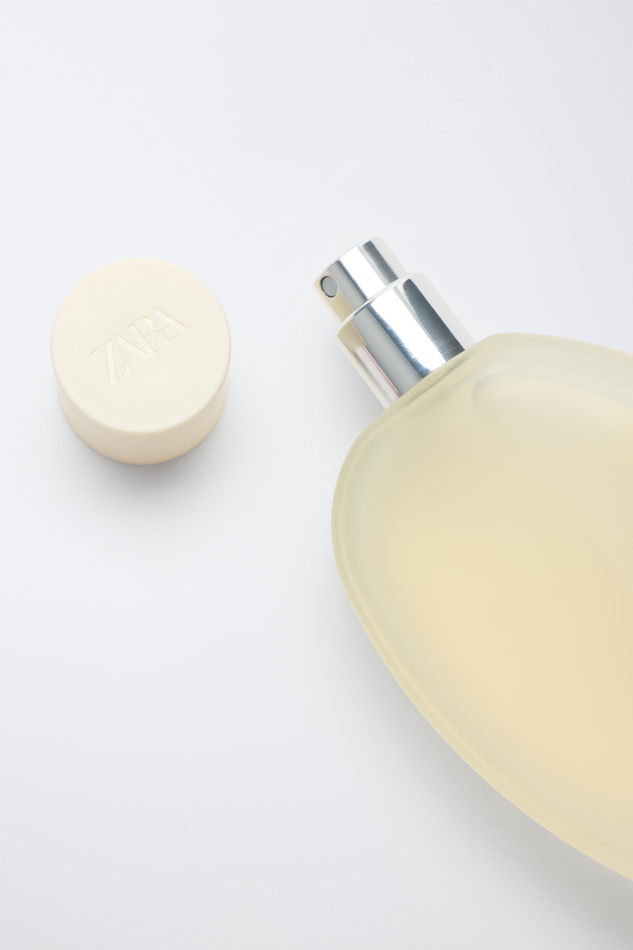 VANILLA & COCONUT SORBET EDT 75 ML (2.5 FL. OZ.)