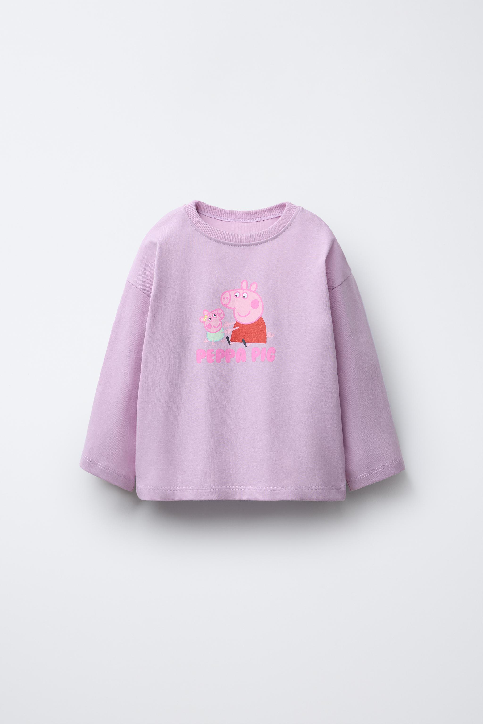 【PINK】DADA HEHE 2点セット 41ecrlVccML._UF1000,1000_QL80_.jpg