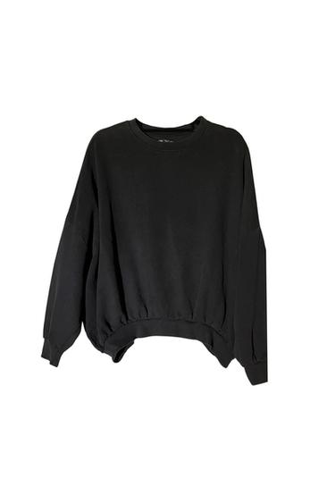 SWEAT-SHIRT