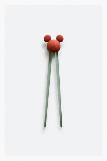 Zaras KID MICKEY & MINNIE ©DISNEY CHOPSTICKS - Flerfärgad