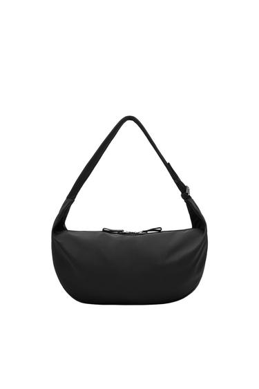 BOLSO HOMBRO NYLON