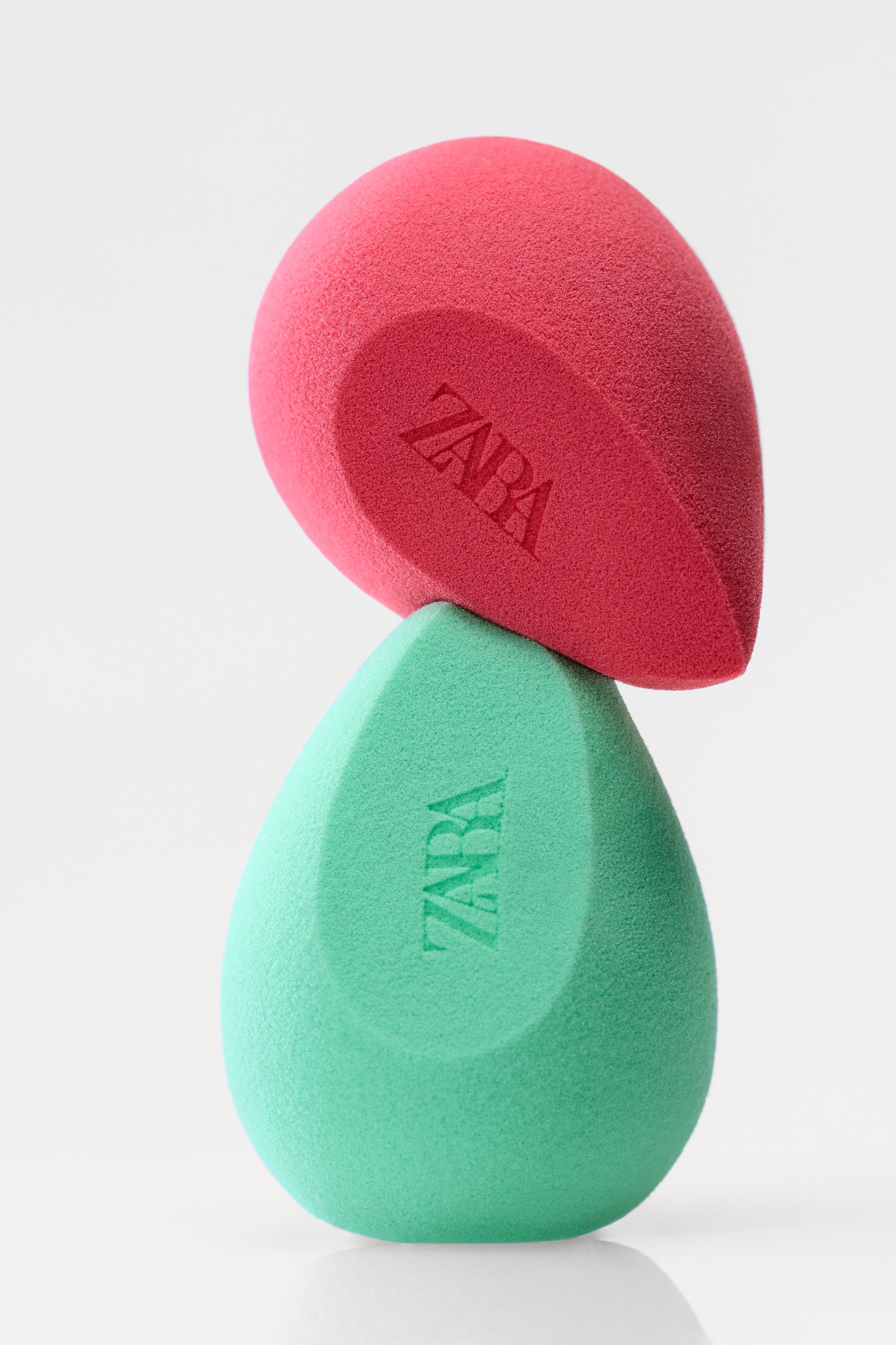 ビューティ すべて表示 | ZARA 日本