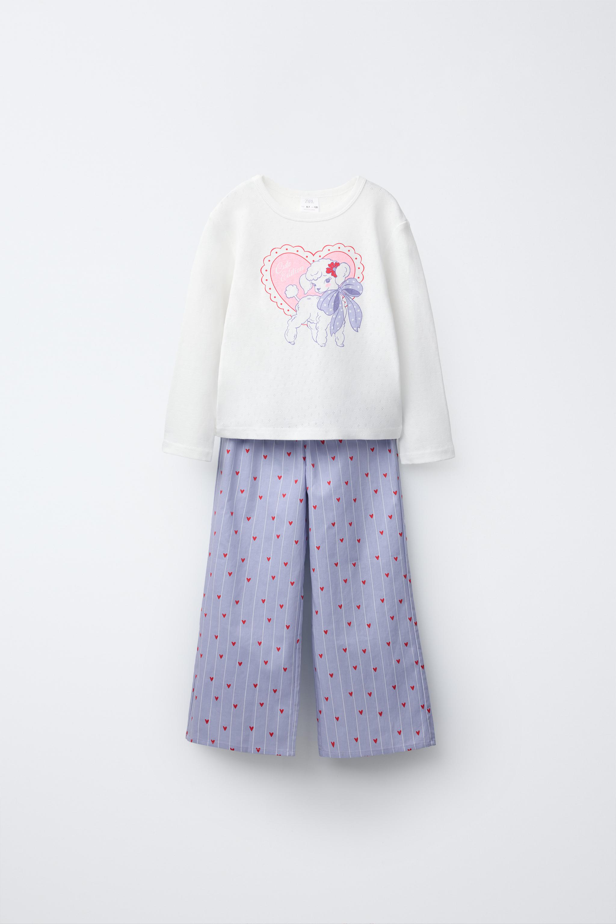 Ropa Para Bebé Zara Bebe NiÃ±o Recien Nacido Ropa NiÃ±a Zara Online