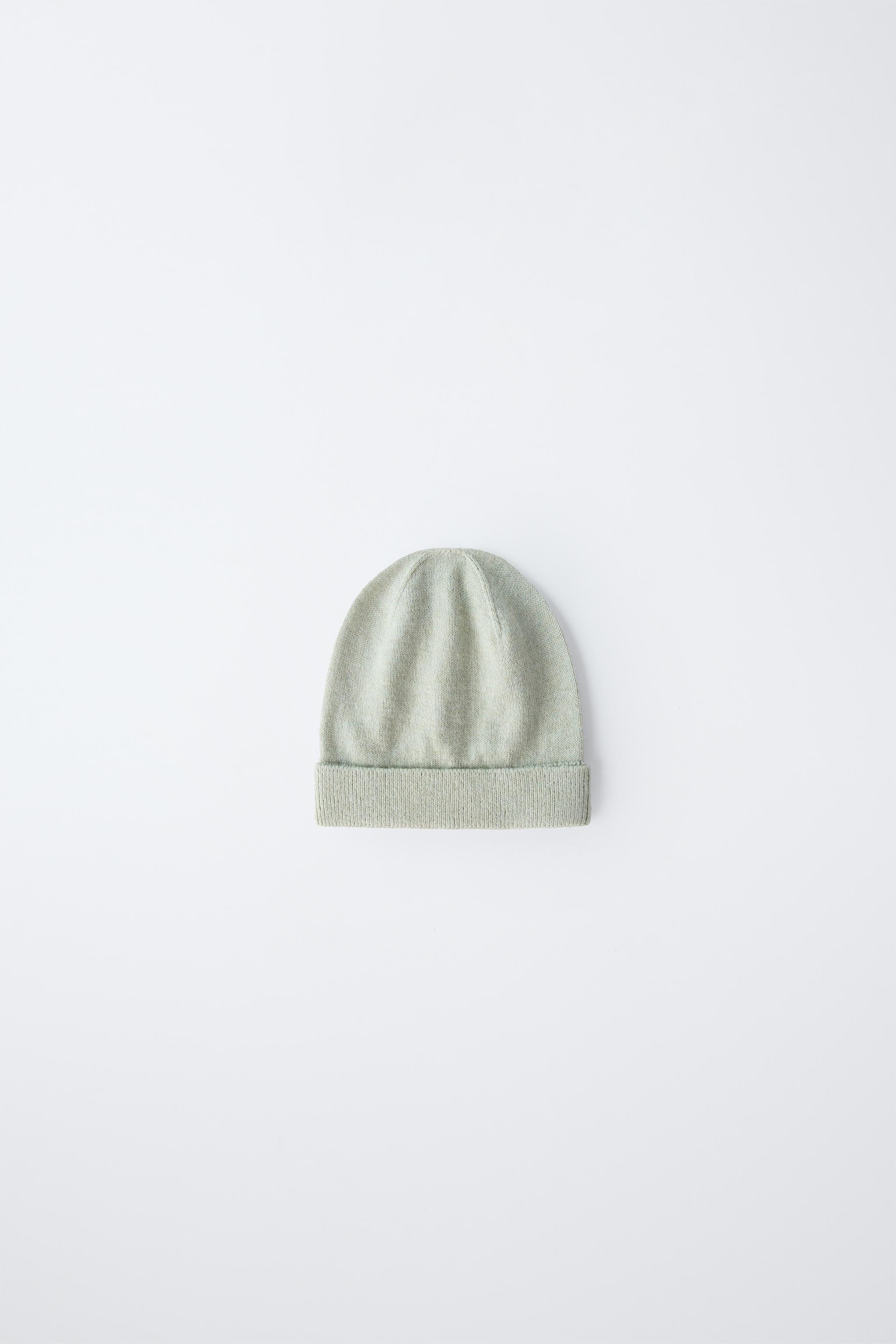 帽子 MEYAME COTTON SILK HAT 02209583514-e1.jpg?ts=