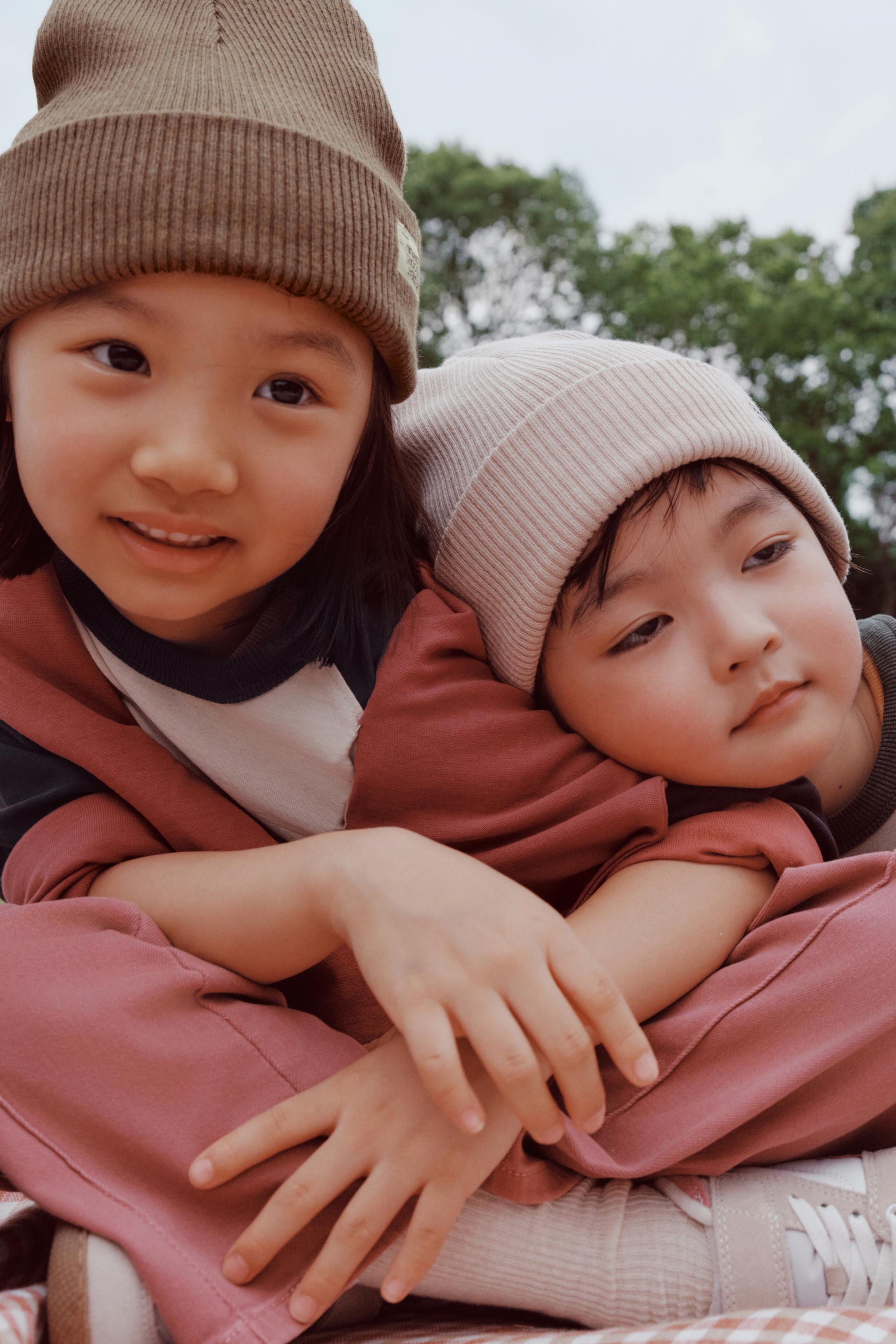 子供服　まとめ売り　女の子　キッズ　GAP ZARA petit mainなど ZARA KIDS - 美品 2点セット ZARA kids Baby GAP の通販 by はる