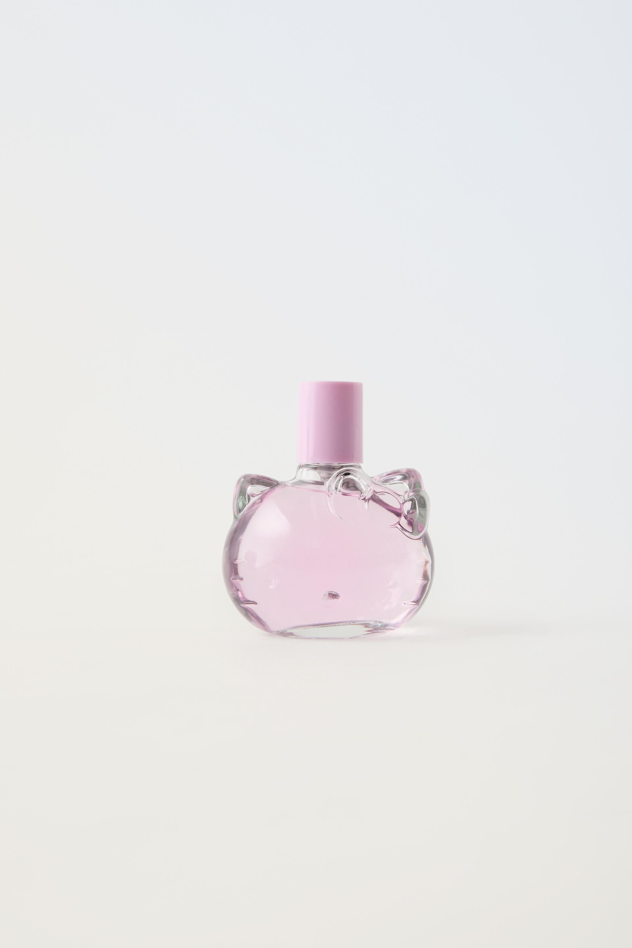 HELLO KITTY© 50 ML | ZARA Canada