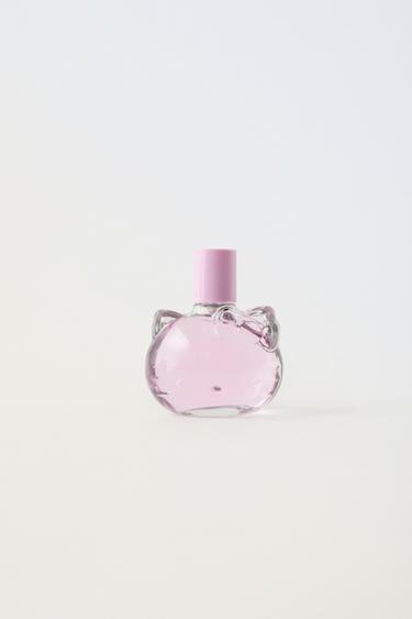 HELLO KITTY © EDT 50 ML (1.7 FL.OZ)_6