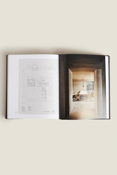 LIVRE VINCENT VAN DUYSEN WORKS 2009-2018 - Gris de Zara - Image 6