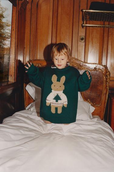 Imagem do produto -  da Zara - Imagem 0