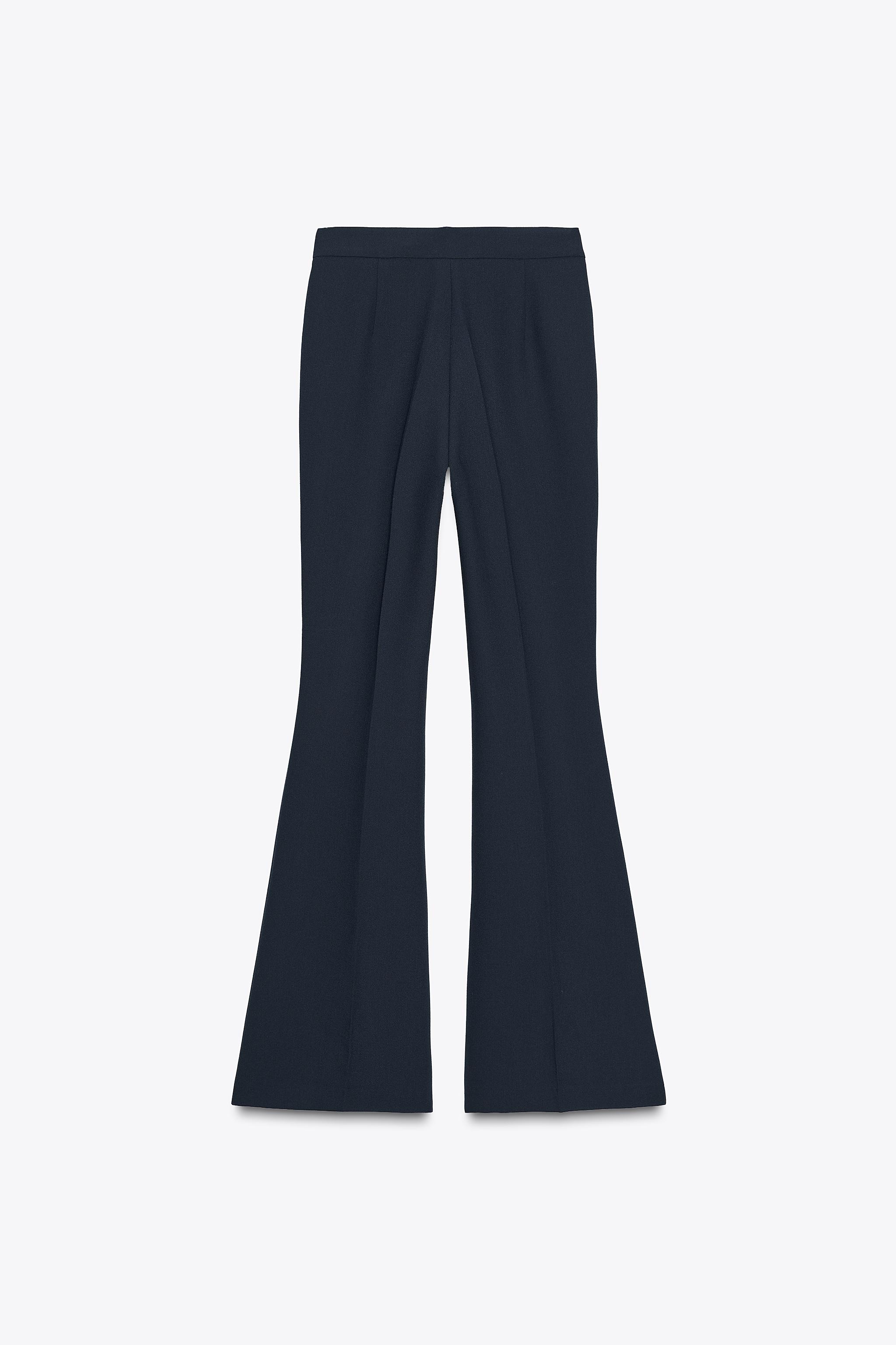 01165340401-e2.jpg?ts=