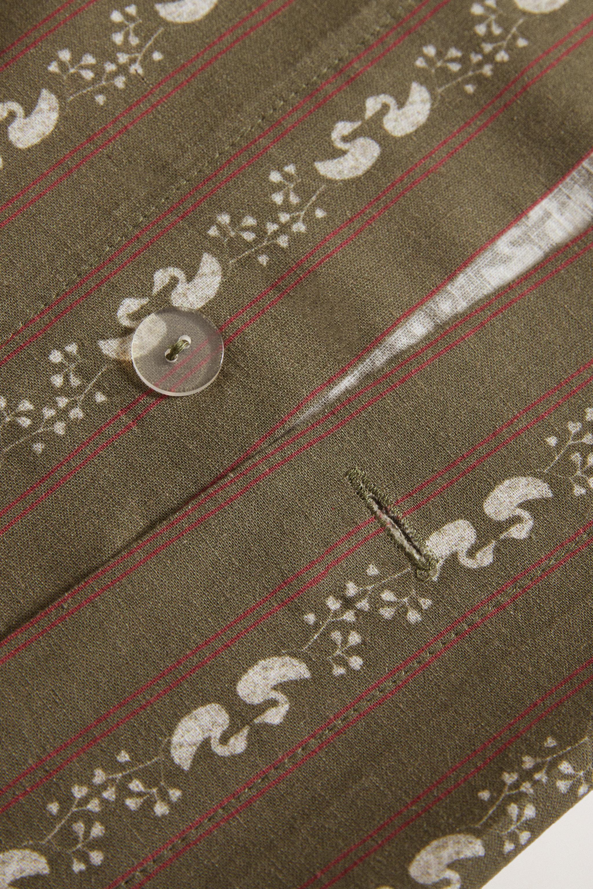 Lot De 12 Canards De Noël En Caoutchouc Pour Le Bain, Jouets Mignons Assortis Pour Noël, Fêtes, Fournitures De Fête, Cadeaux