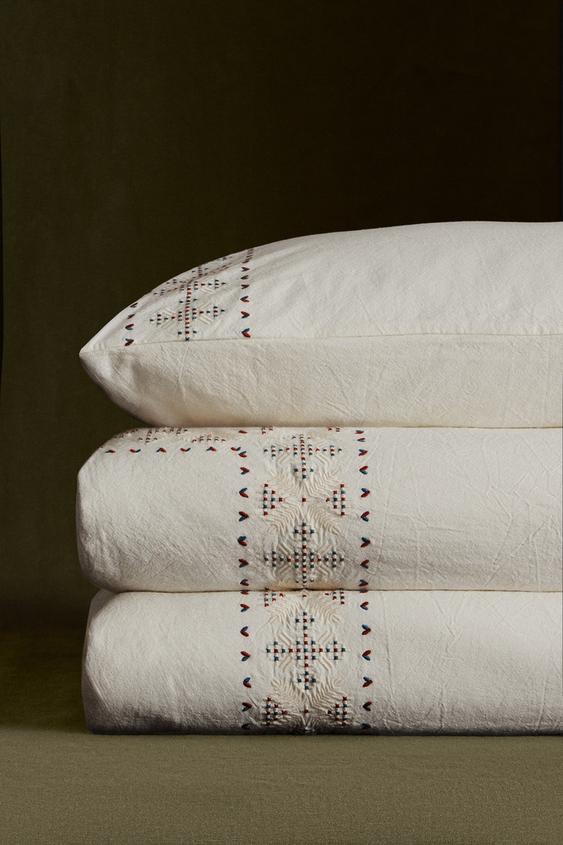 Zara Product image - Oyster-white - Image 0