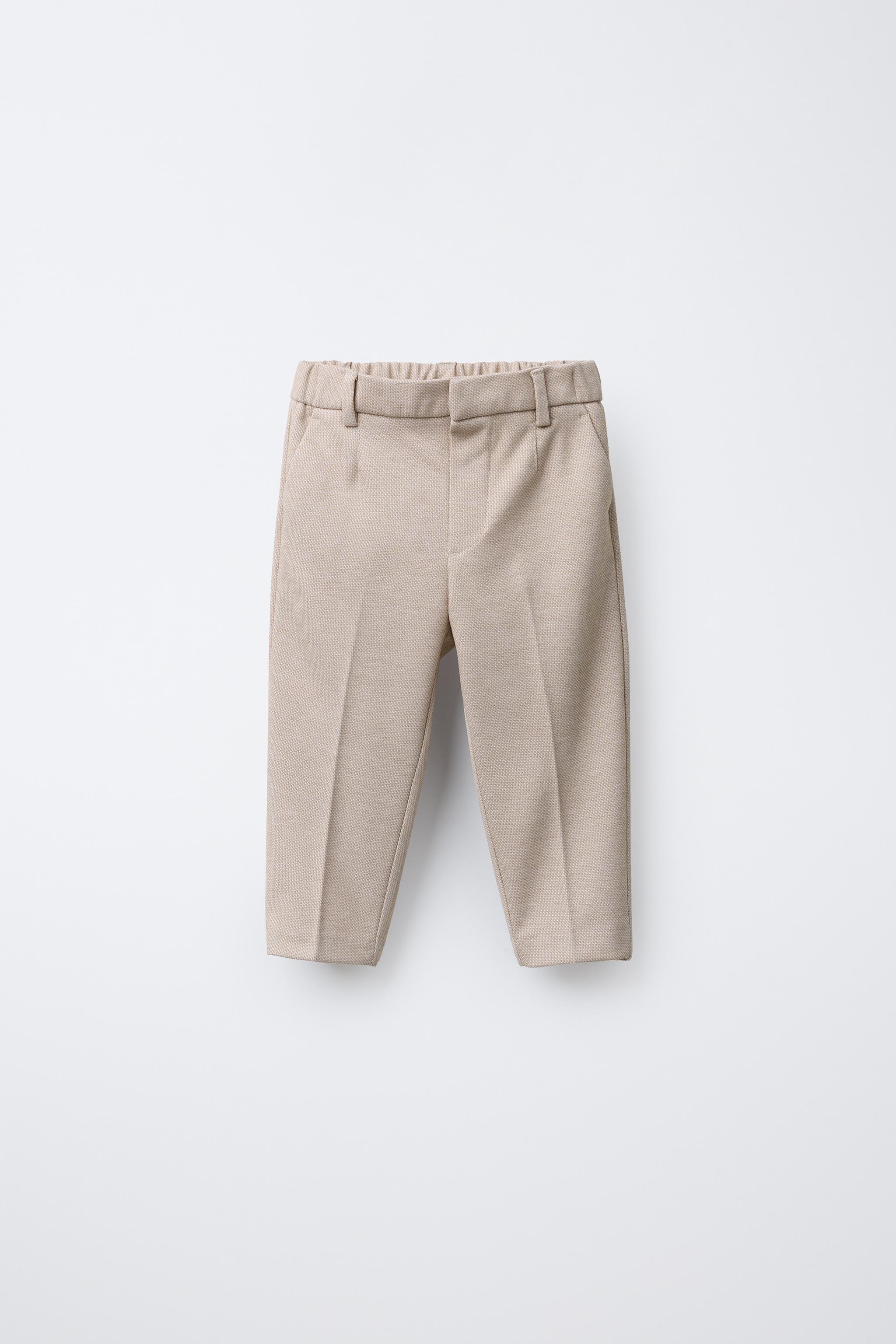 w taps trousers L Heavyweight Vintage Washed Tiger Stripes Short Pants - 360