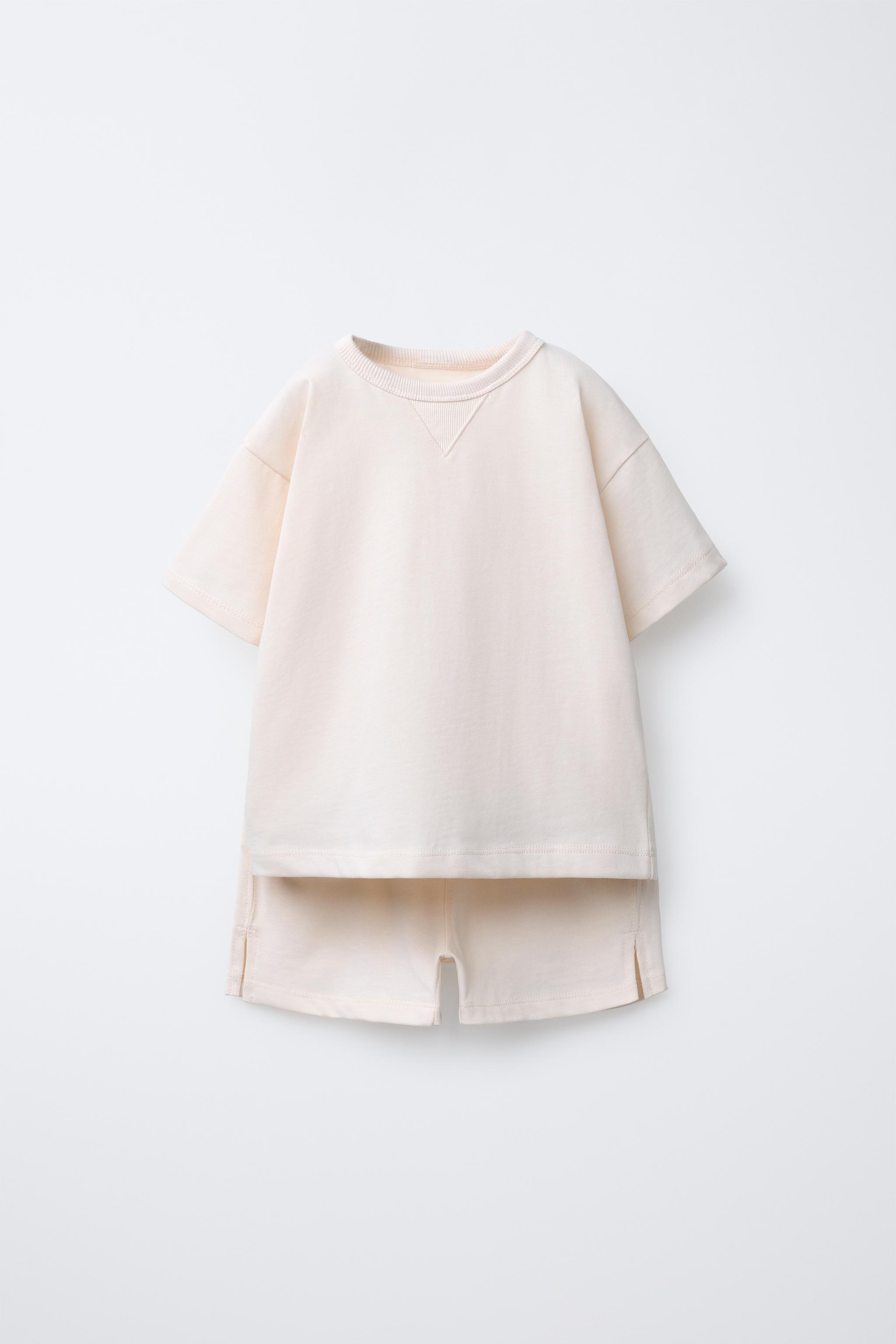セットアップ すべてを見る | ZARA 日本