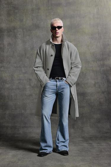 Imagen de producto - Malva claro de Zara - Imagen 0