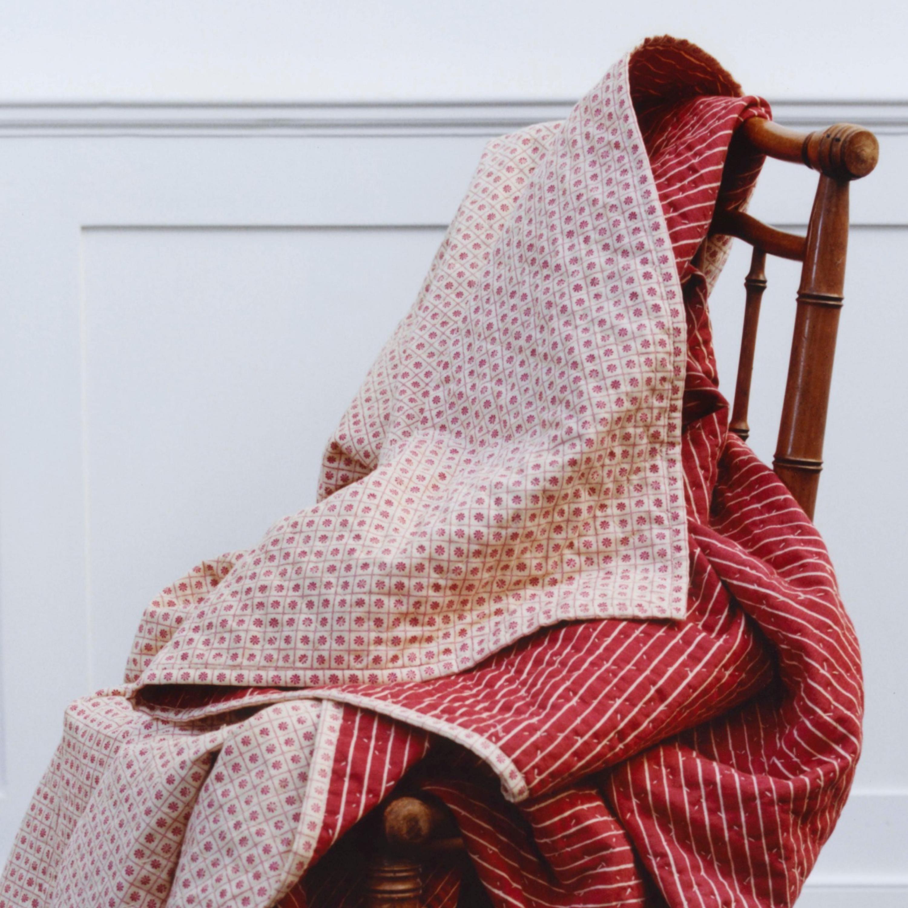 Zara Home | ZARA United States