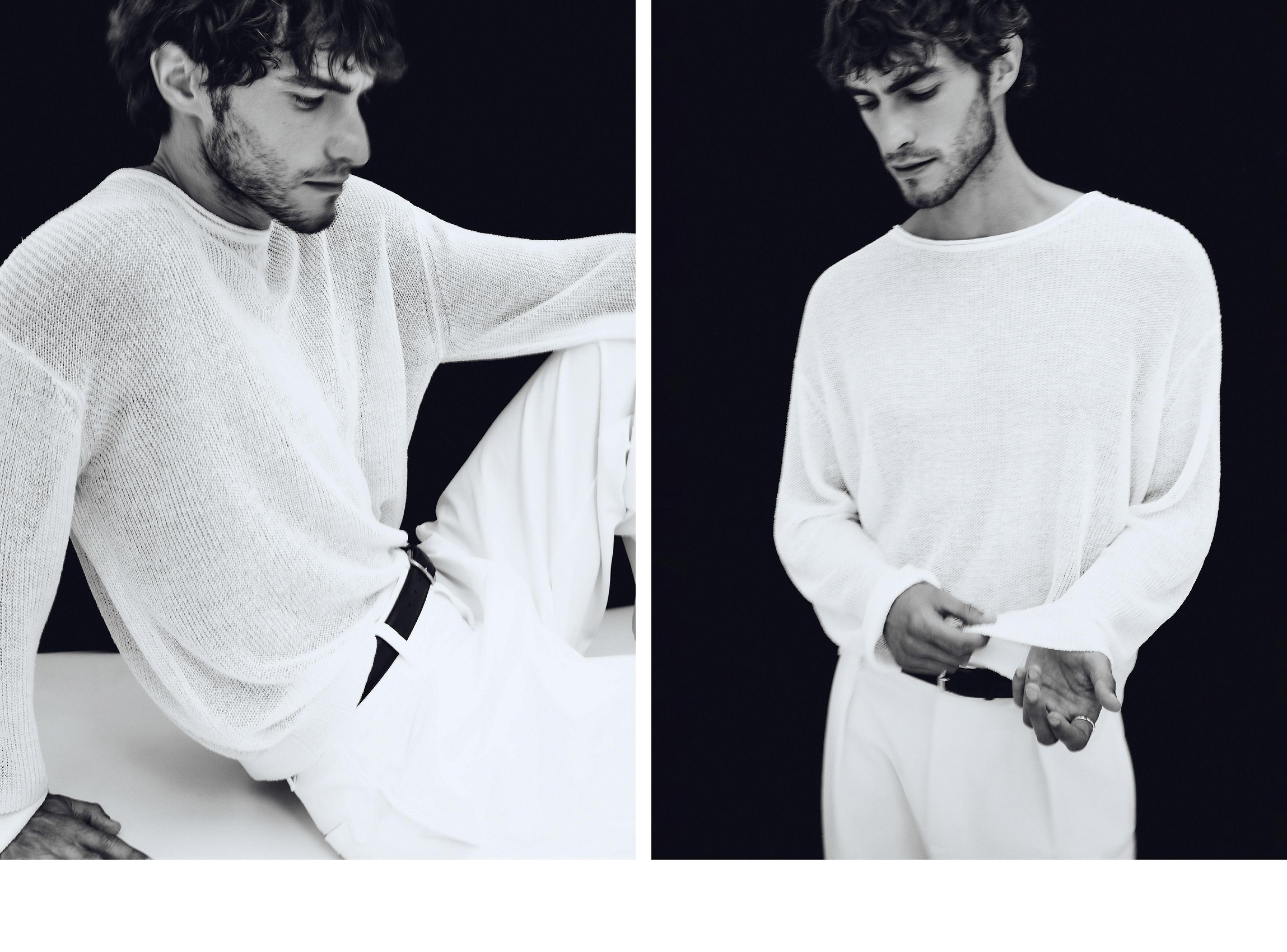 Men's Fashion | ZARA United States