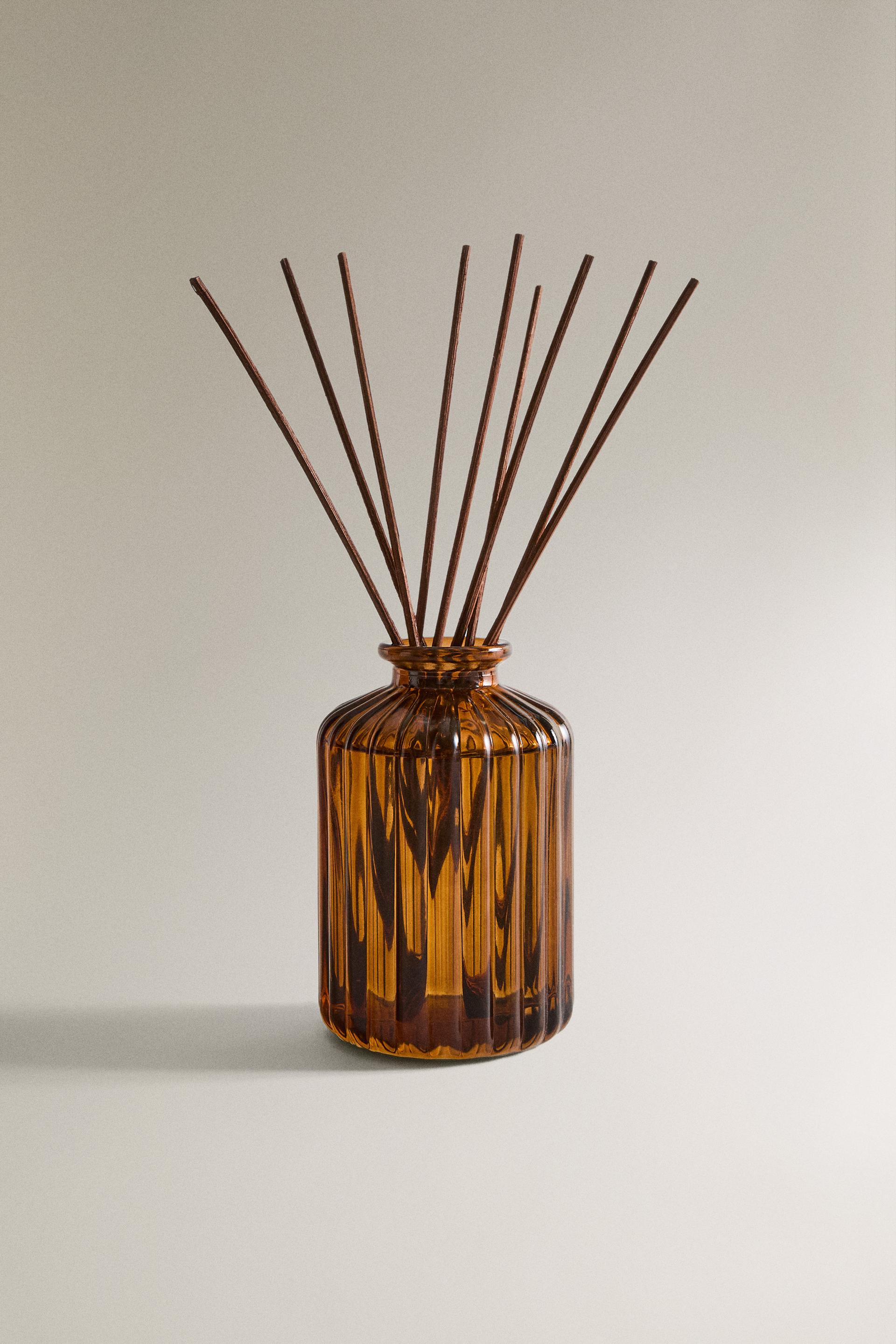 Diffuser Sticks