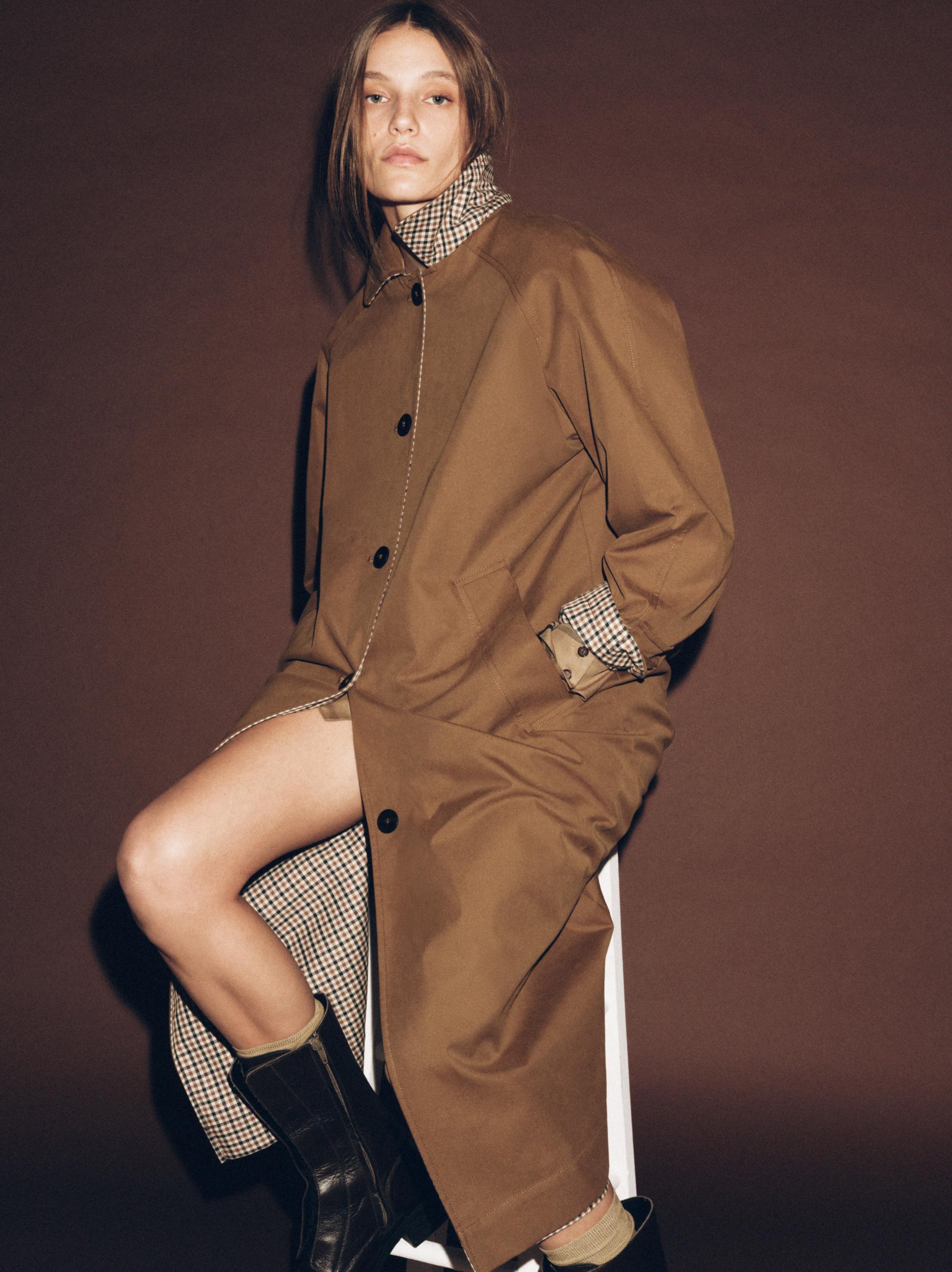 ZARA LOS ANGELES CA_LA_D_LA_DOWNTOWN Opening Hours and