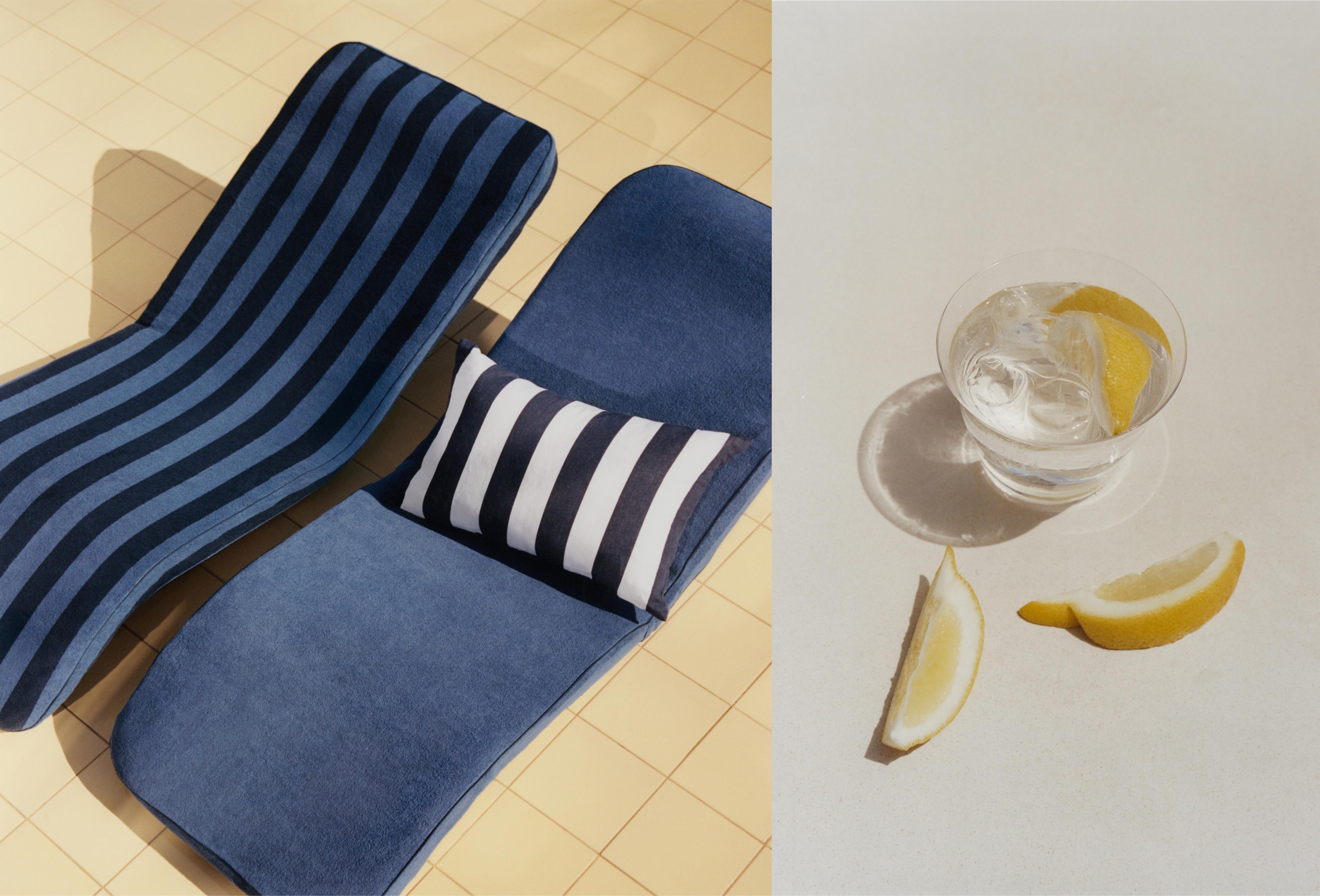 New In Home | ZARA United States