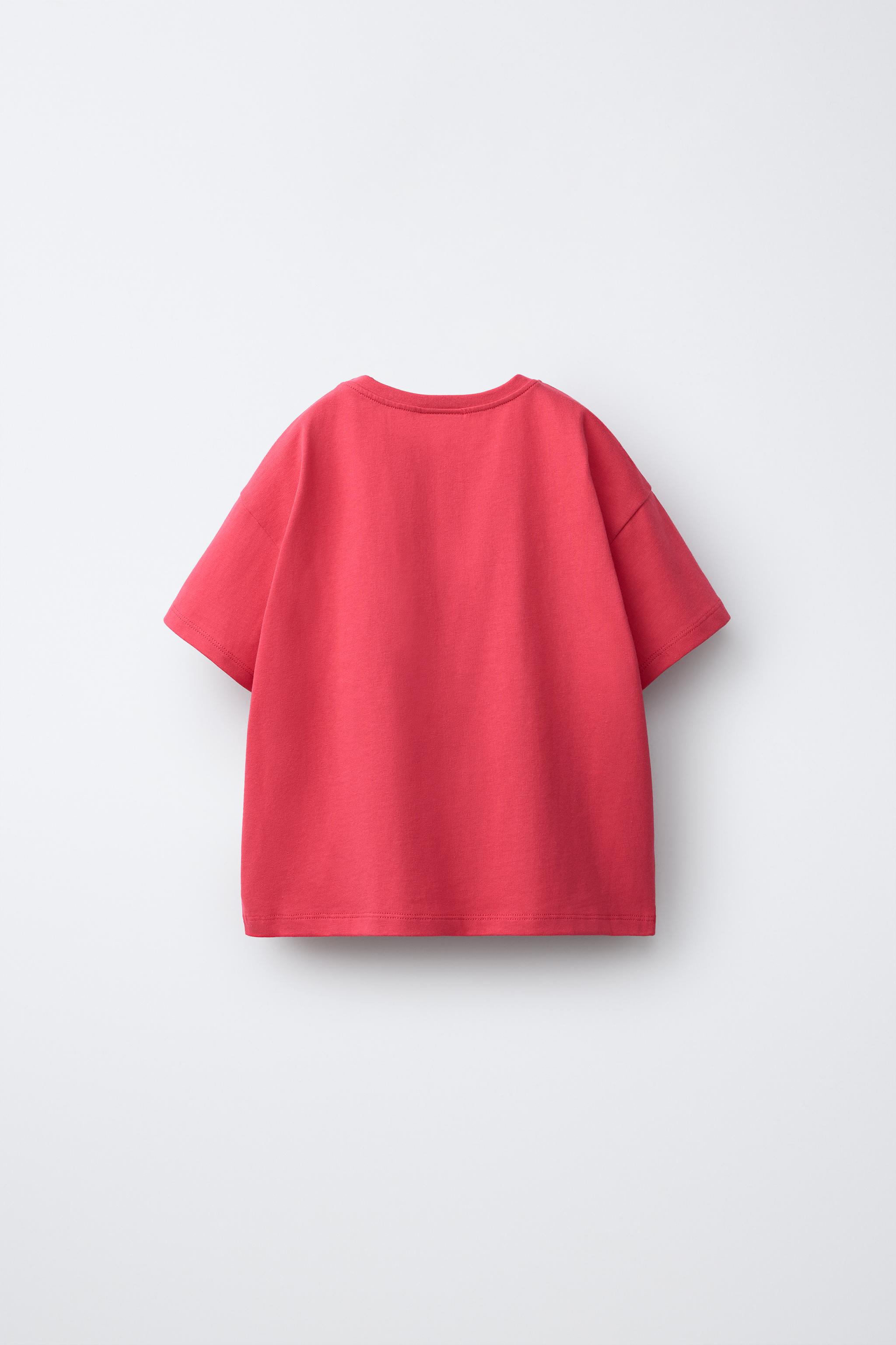 FRUIT T-SHIRT
