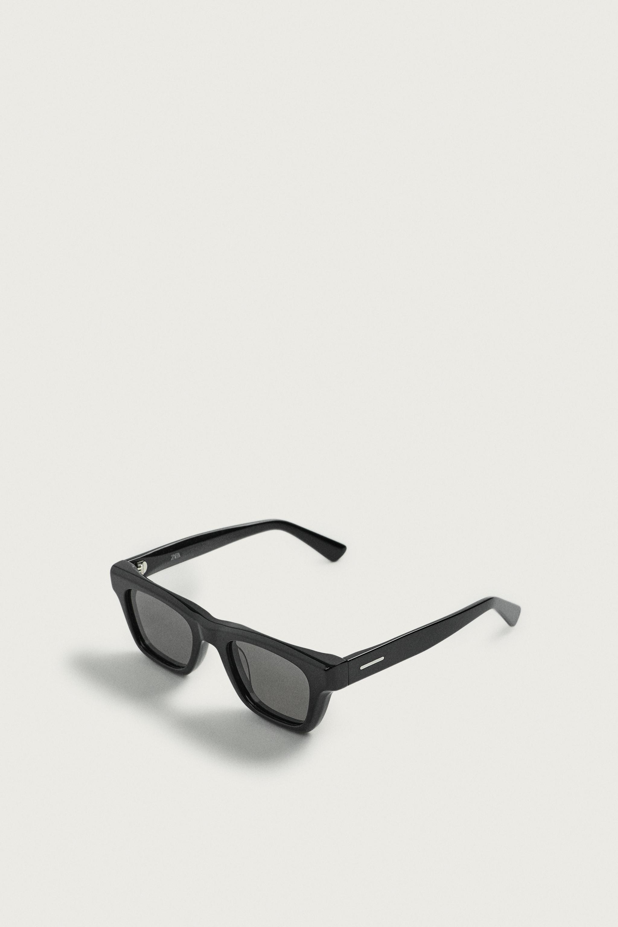 CAT EYE SUNGLASSES