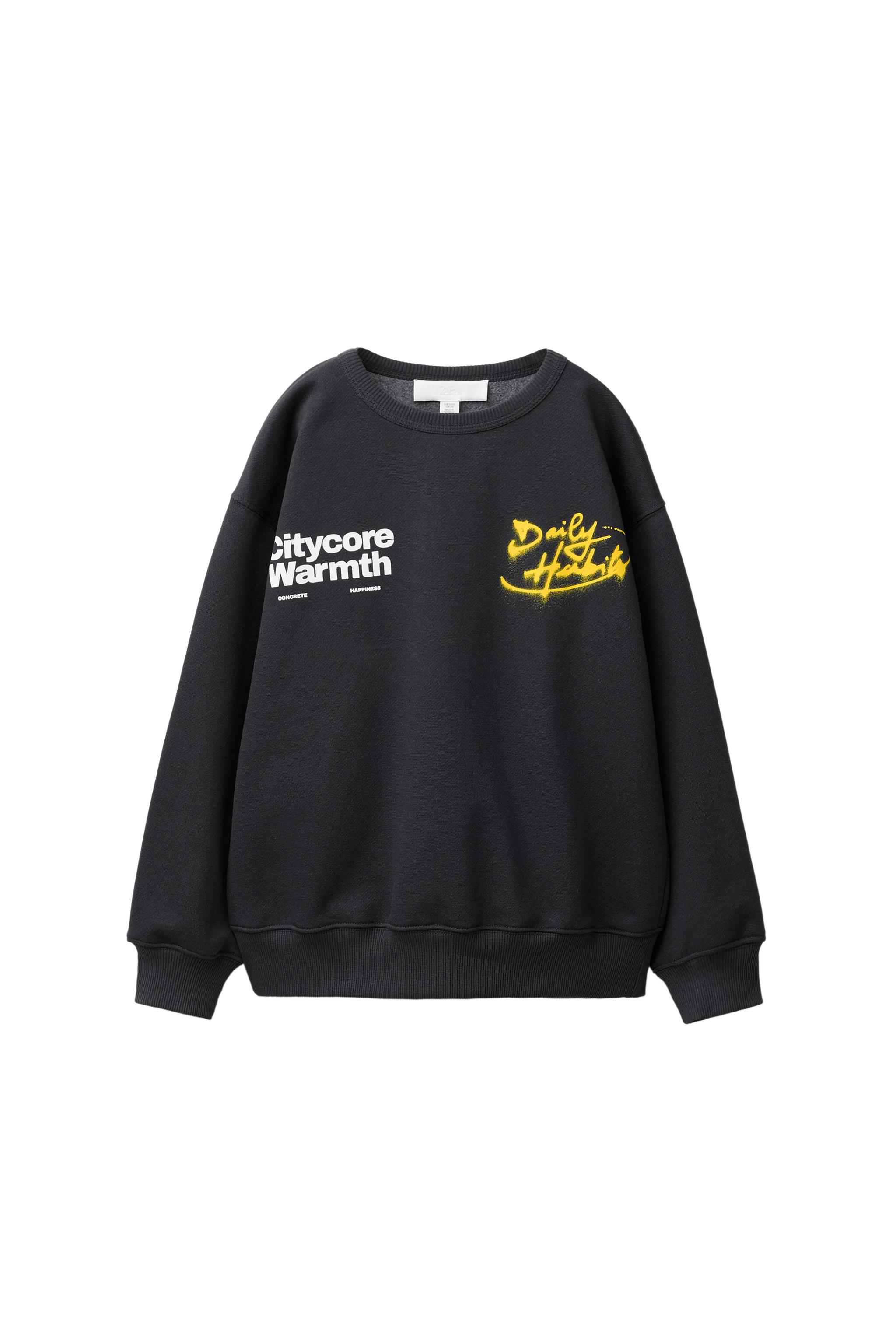 06224657898-f1.jpg?ts=