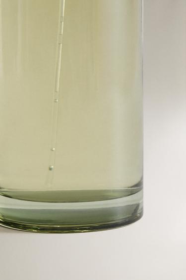 (200 ML) PARFUM D'AMBIANCE SPRAY MUSKY PETALS - Beige-marron de Zara - Image 2