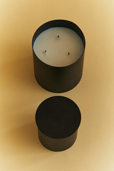 حزمة - أحمر الخاص بـ Zara