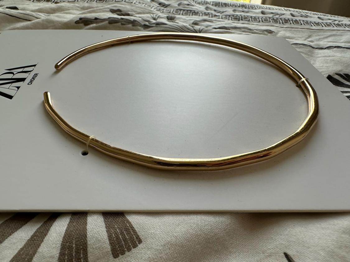 RIGID CHOKER - Image 3