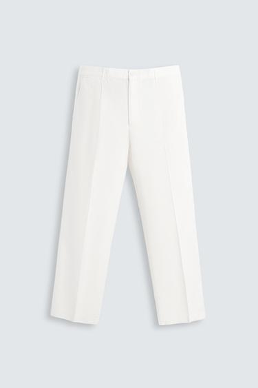 Product image - White by Zara